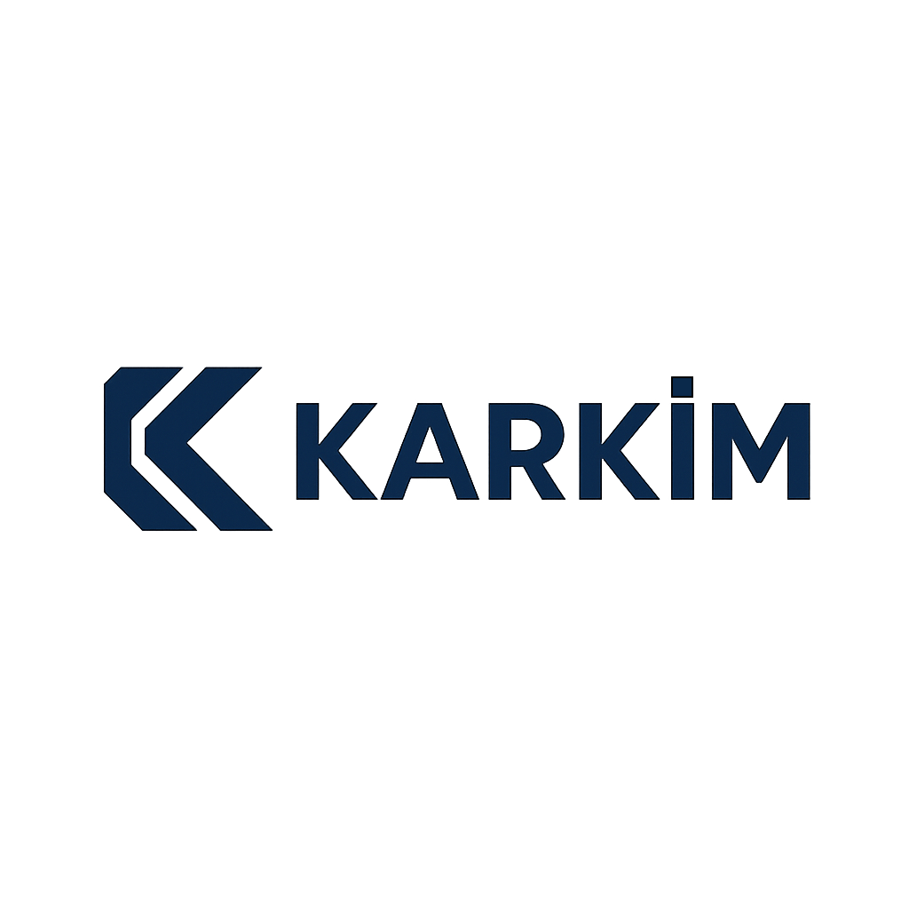 KARKİM logosu