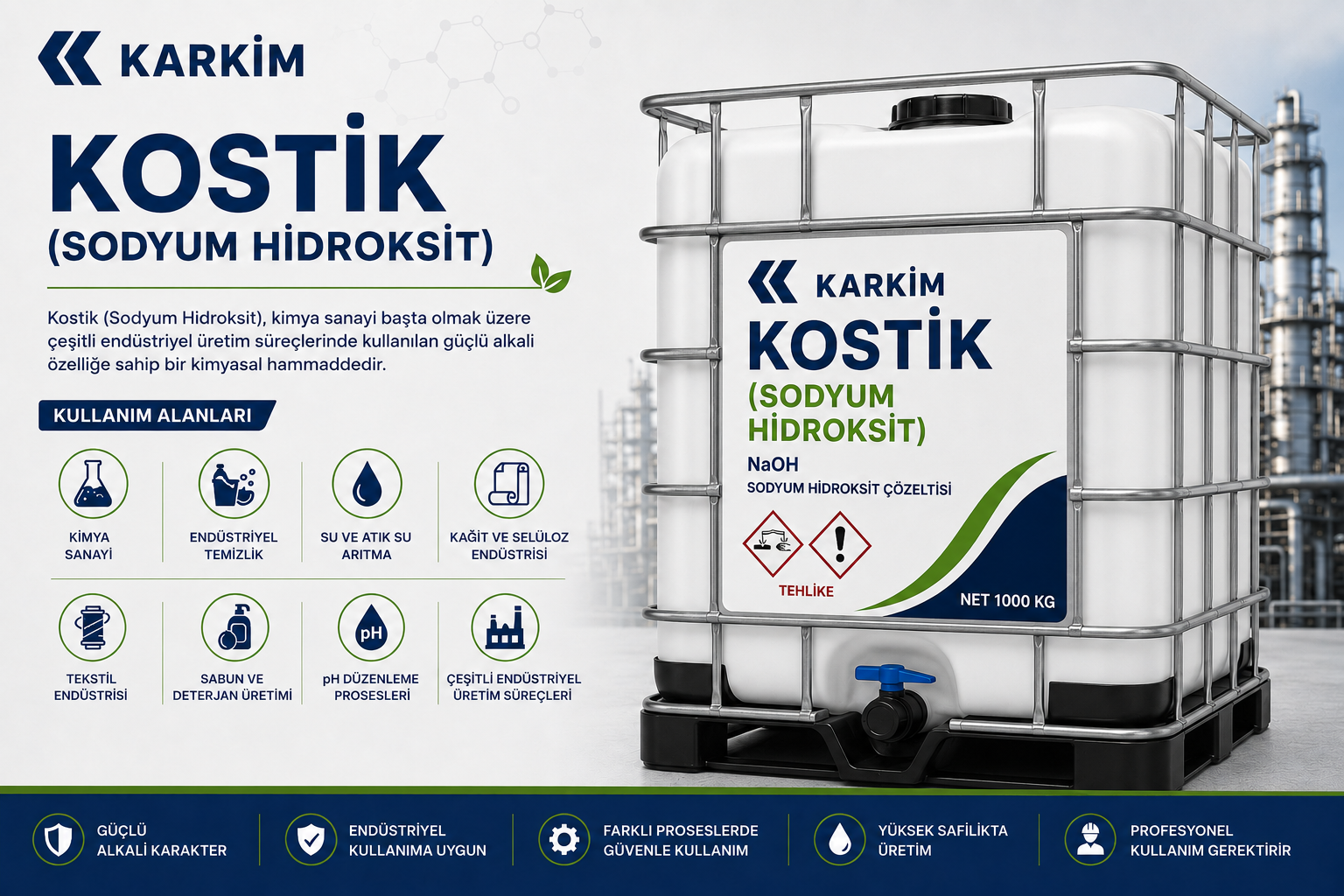 Kostik