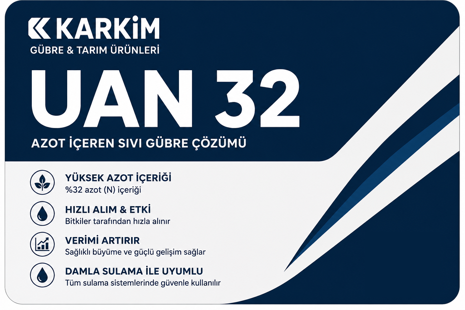 UAN 32
