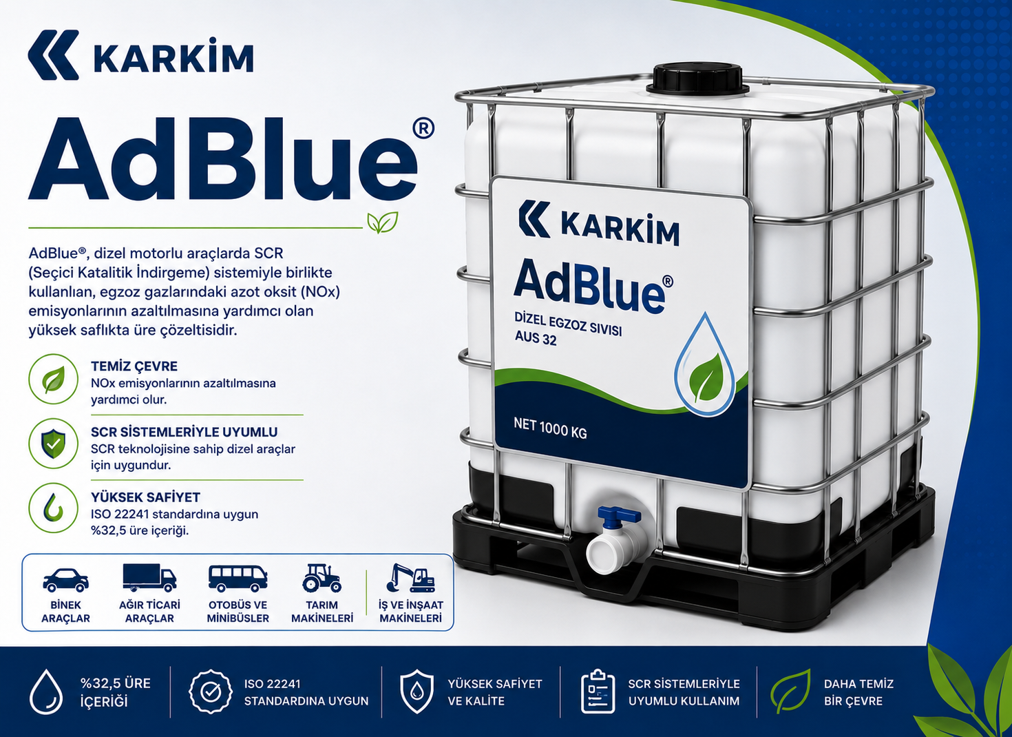 AdBlue