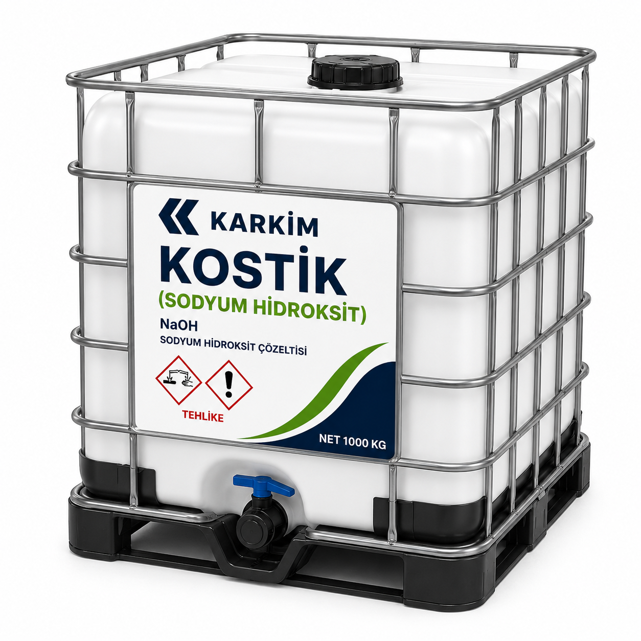 Kostik